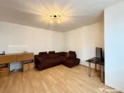 Corneliu Coposu - Sf. Vineri | Apartament 2 Camere - Balcon