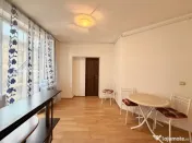 Corneliu Coposu - Sf. Vineri | Apartament 2 Camere - Balcon