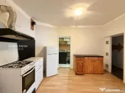 Corneliu Coposu - Sf. Vineri | Apartament 2 Camere - Balcon