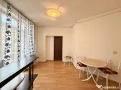 Corneliu Coposu - Sf. Vineri | Apartament 2 Camere - Balcon 