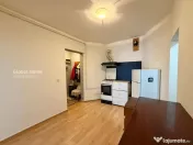 Corneliu Coposu - Sf. Vineri | Apartament 2 Camere - Balcon