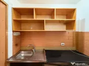 Corneliu Coposu - Sf. Vineri | Apartament 2 Camere - Balcon
