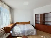 Corneliu Coposu - Sf. Vineri | Apartament 2 Camere - Balcon