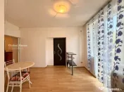 Corneliu Coposu - Sf. Vineri | Apartament 2 Camere - Balcon 