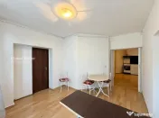 Corneliu Coposu - Sf. Vineri | Apartament 2 Camere - Balcon 