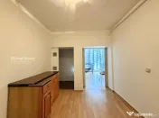 Corneliu Coposu - Sf. Vineri | Apartament 2 Camere - Balcon 