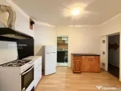 Corneliu Coposu - Sf. Vineri | Apartament 2 Camere - Balcon 