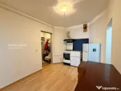 Corneliu Coposu - Sf. Vineri | Apartament 2 Camere - Balcon 