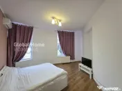 210 MP Etaj Vila • 6 Camere • Unirii • Regina Maria ?? 