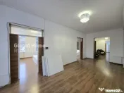 210 MP Etaj Vila • 6 Camere • Unirii • Regina Maria ?? 