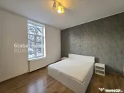 210 MP Etaj Vila • 6 Camere • Unirii • Regina Maria ?? 