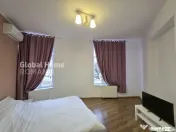 210 MP Etaj Vila • 6 Camere • Unirii • Regina Maria ??