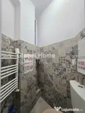 210 MP Etaj Vila • 6 Camere • Unirii • Regina Maria ?? 