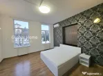 210 MP Etaj Vila • 6 Camere • Unirii • Regina Maria ??