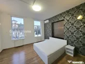 210 MP Etaj Vila • 6 Camere • Unirii • Regina Maria ??