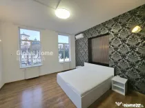 210 MP Etaj Vila • 6 Camere • Unirii • Regina Maria ??