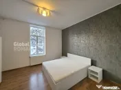 210 MP Etaj Vila • 6 Camere • Unirii • Regina Maria ??