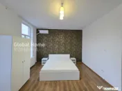210 MP Etaj Vila • 6 Camere • Unirii • Regina Maria ??