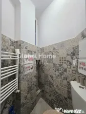 210 MP Etaj Vila • 6 Camere • Unirii • Regina Maria ??