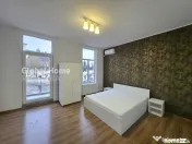 210 MP Etaj Vila • 6 Camere • Unirii • Regina Maria ?? 