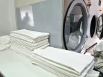 Spalatorie textile cu oferte  incepand de la 5 lei/kg