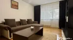 Apartament 2 camere | Dorobanți | Centrală proprie | Pa...