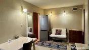 Apartament 2 camere | Dorobanți | Centrală proprie | Pa... 