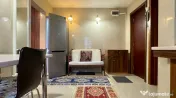 Apartament 2 camere | Dorobanți | Centrală proprie | Pa... 