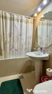 Apartament 2 camere | Dorobanți | Centrală proprie | Pa... 