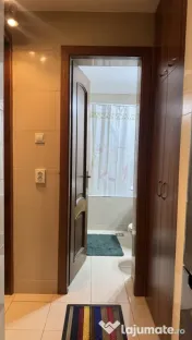 Apartament 2 camere | Dorobanți | Centrală proprie | Pa... 