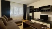Apartament 2 camere | Dorobanți | Centrală proprie | Pa... 