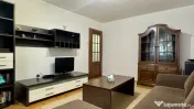 Apartament 2 camere | Dorobanți | Centrală proprie | Pa... 