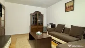 Apartament 2 camere | Dorobanți | Centrală proprie | Pa... 