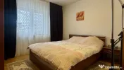 Apartament 2 camere | Dorobanți | Centrală proprie | Pa... 