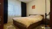 Apartament 2 camere | Dorobanți | Centrală proprie | Pa... 