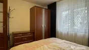 Apartament 2 camere | Dorobanți | Centrală proprie | Pa... 