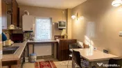 Apartament 2 camere | Dorobanți | Centrală proprie | Pa... 