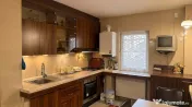 Apartament 2 camere | Dorobanți | Centrală proprie | Pa... 