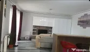 Apartament 2 camere Platinia Residence 