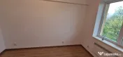 Camera de camin cu baie si bucatarie proprie - zona Astra 