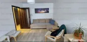 COLOSSEUM: Apartament 3c renovat 2 Balc 2 Beci 2 Parcare Onix 