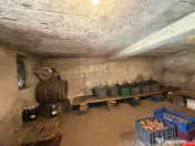 Proprietate spatioasa cu teren generos -în Buciumi /Somc... 