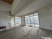 Proprietate spatioasa cu teren generos -în Buciumi /Somc...