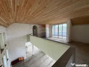 Proprietate spatioasa cu teren generos -în Buciumi /Somc...
