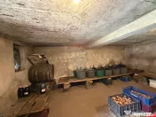 Proprietate spatioasa cu teren generos -în Buciumi /Somc...