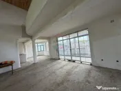 Proprietate spatioasa cu teren generos -în Buciumi /Somc... 