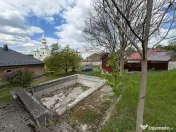 Proprietate spatioasa cu teren generos -în Buciumi /Somc... 