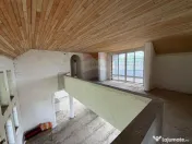 Proprietate spatioasa cu teren generos -în Buciumi /Somc... 