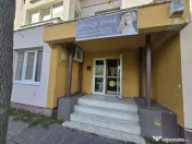Spatiu Comercial ideal pentru afaceri de succes! 