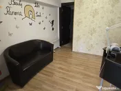 Spatiu Comercial ideal pentru afaceri de succes! 